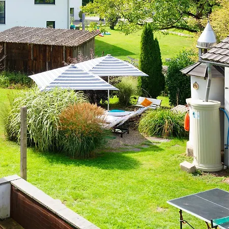 Sernatinger Uberlingen